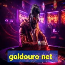 goldouro net